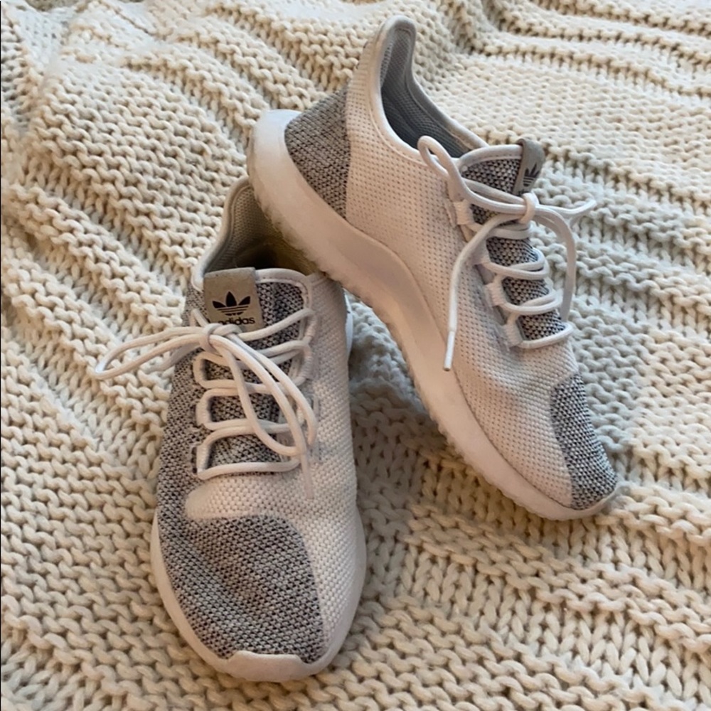 Adidas Tubular Shadow Unisex Sneakers